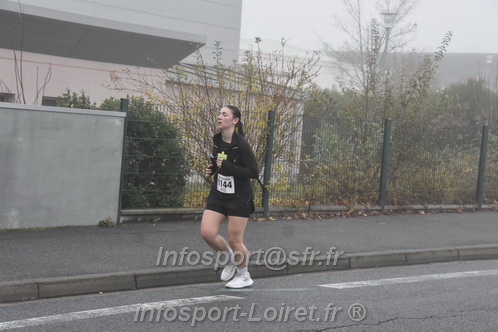 La Fleuryssoise2025/FLEURY2025_01128.JPG